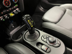 Annonce 490480466/392644 picto5