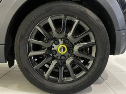 Annonce 490480466/392644 picto7