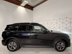 Annonce 490480478/394770 picto5