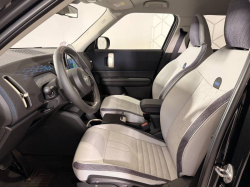 Annonce 490480478/394770 picto7