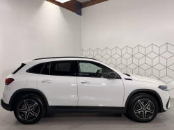 Annonce 490480583/395505 picto4