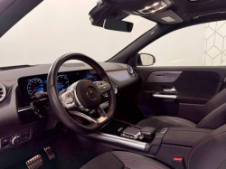 Annonce 490480583/395505 picto6