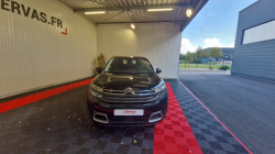 Annonce 490480658/67946 picto2