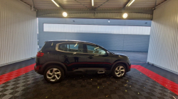 Annonce 490480658/67946 picto4