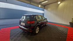 Annonce 490480658/67946 picto5