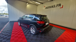 Annonce 490480658/67946 picto7