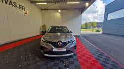 Annonce 490480838/68112 picto2