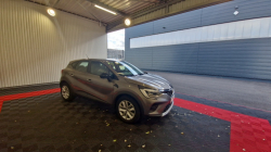 Annonce 490480838/68112 picto3