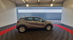 Annonce 490480838/68112 picto4