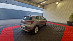 Annonce 490480838/68112 picto5