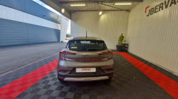 Annonce 490480838/68112 picto6