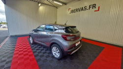 Annonce 490480838/68112 picto7