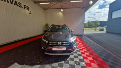 Annonce 490480898/68105 picto2