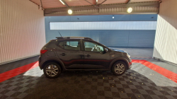 Annonce 490480898/68105 picto4