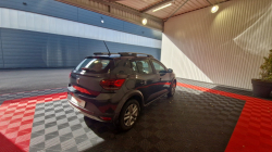 Annonce 490480898/68105 picto5