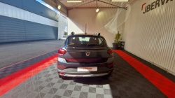 Annonce 490480898/68105 picto6