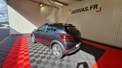 Annonce 490480898/68105 picto7