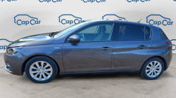 Annonce 490481015/r0076342 picto2