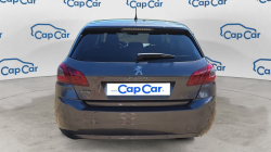 Annonce 490481015/r0076342 picto3