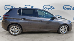 Annonce 490481015/r0076342 picto4