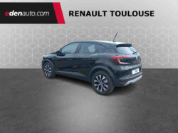 Annonce 490481108/379373 picto3