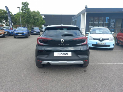 Annonce 490481108/379373 picto4