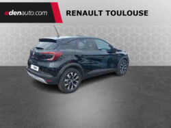 Annonce 490481108/379373 picto5