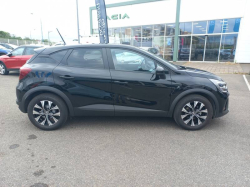 Annonce 490481108/379373 picto6