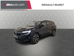 Renault Espace E-Tech hybrid 200 Iconic 31-Haute-Garonne