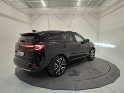 Annonce 490481132/385556 picto2