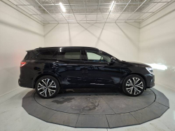 Annonce 490481132/385556 picto3