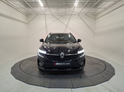 Annonce 490481132/385556 picto4