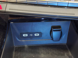 Annonce 490481132/385556 picto6