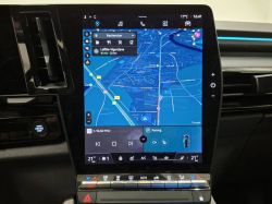 Annonce 490481132/385556 picto7