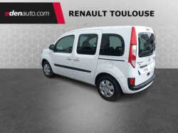 Annonce 490481183/395746 picto3