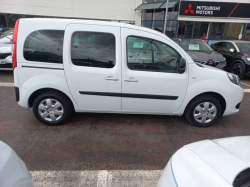 Annonce 490481183/395746 picto6