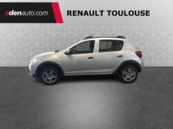 Annonce 490481213/396535 picto2