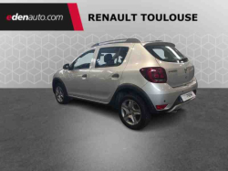 Annonce 490481213/396535 picto3