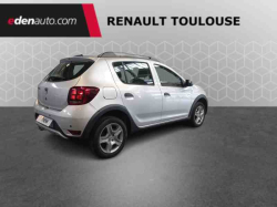 Annonce 490481213/396535 picto5