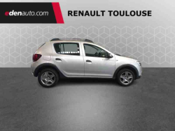 Annonce 490481213/396535 picto6