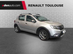 Annonce 490481213/396535 picto7