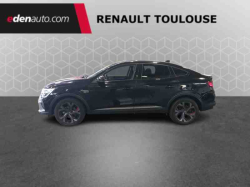 Annonce 490481234/396635 picto2