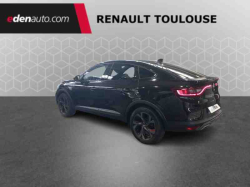 Annonce 490481234/396635 picto3