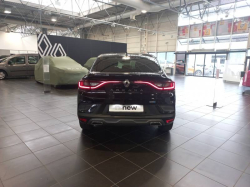 Annonce 490481234/396635 picto4