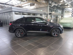 Annonce 490481234/396635 picto6