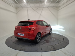 Annonce 490481246/392987 picto2