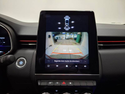 Annonce 490481246/392987 picto6