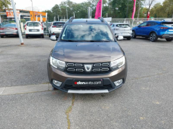 Annonce 490481282/392482 picto2