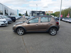 Annonce 490481282/392482 picto3