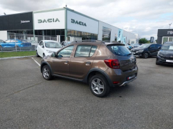 Annonce 490481282/392482 picto4